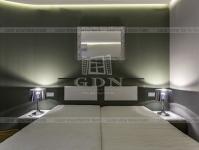 Budapest VI. kerület Lakás (téglaépítésű)