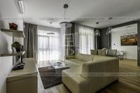 Budapest VI. kerület Lakás (téglaépítésű)