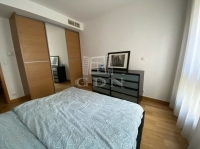 Budapest VI. kerület Lakás (téglaépítésű)