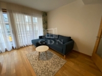 Budapest VI. kerület Lakás (téglaépítésű)