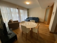 Budapest VI. kerület Lakás (téglaépítésű)