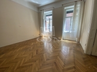 出卖 公寓房（砖头） Budapest VI. 市区, 83m2
