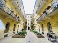 For sale flat Budapest, XIV. district, 199m2