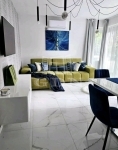 For sale flat Budapest, II. district, 91m2