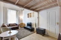 For sale flat Budapest, VI. district, 47m2