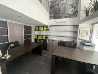 For sale office Budapest, VI. district, 39m2