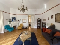 Verkauf wohnung Budapest, VI. bezirk, 92m2