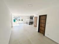 Vânzare duplex Balatonszárszó, 135m2