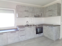 Siófok Lakás (téglaépítésű)