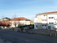 Siófok Lakás (téglaépítésű)