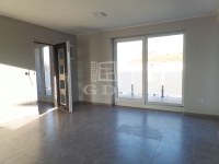 Siófok Lakás (téglaépítésű)