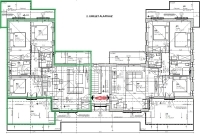 Siófok Lakás (téglaépítésű)