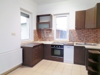 Dunaharaszti Családi ház