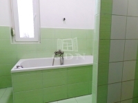 Dunaharaszti Családi ház