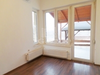 Dunaharaszti Családi ház