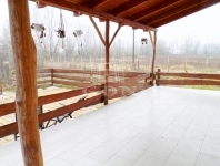 Dunaharaszti Családi ház