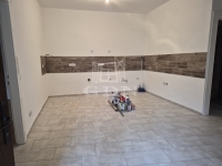 Budapest V. kerület Lakás (téglaépítésű)