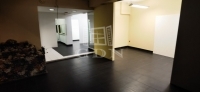 For rent office Budapest VI. district, 145m2