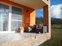 For sale family house Piliscsaba, 140m2