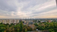 For sale flat (panel) Budapest III. district, 52m2