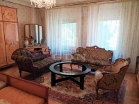 For sale family house Érd, 420m2