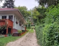 Продается частный дом Csobánka, 65m2