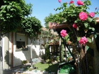 For sale family house Budapest XXI. district, 220m2