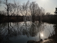 Szigetmonostor Családi ház