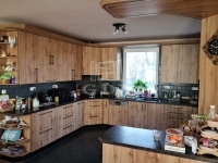 Szigetmonostor Családi ház