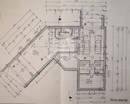 Szigetmonostor Családi ház