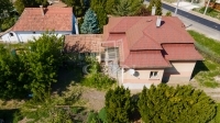 Продается частный дом Tura, 120m2