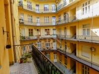 Продается квартира (кирпичная) Budapest XI. mикрорайон, 110m2