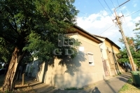 Продается частный дом Budapest XV. mикрорайон, 200m2