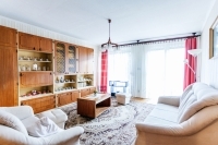 Продается дом рядовой застройки Budapest IV. mикрорайон, 78m2