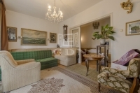 Продается частный дом Budapest XVI. mикрорайон, 102m2