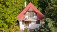 Eladó családi ház Budapest III. kerület, 222m2