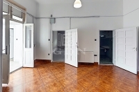 Продается частный дом Budapest XX. mикрорайон, 89m2