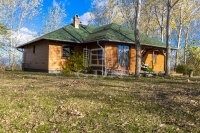 Eladó családi ház Mogyoród, 138m2