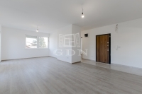 Budapest XVI. kerület Lakás (téglaépítésű)