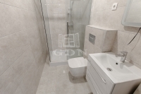 Budapest XVI. kerület Lakás (téglaépítésű)