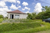 Verkauf einfamilienhaus Jászkisér, 150m2