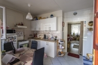 For sale flat Aszód, 39m2