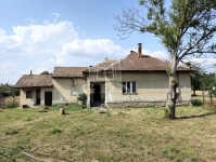 Vânzare casa familiala Bag, 120m2