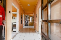 For sale family house Budapest, XVII. district, 164m2