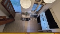 For sale flat Budapest, VII. district, 16m2