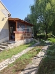 For sale family house Hatvan, 130m2