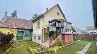 For sale family house Hatvan, 135m2