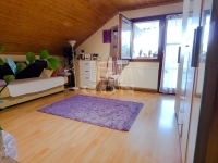 Budapest XVII. kerület Lakás (téglaépítésű)