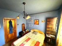 Törökbálint Családi ház