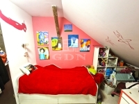 Törökbálint Családi ház